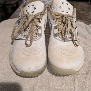 New Balance Turf  Shoes